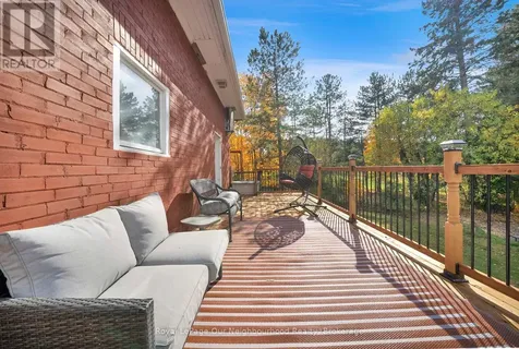 3828 Newtonville Road Clarington ON L0A 1J0