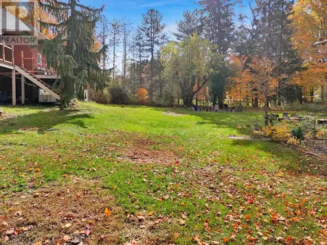 3828 Newtonville Road Clarington ON L0A 1J0