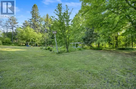3828 Newtonville Road Clarington ON L0A 1J0