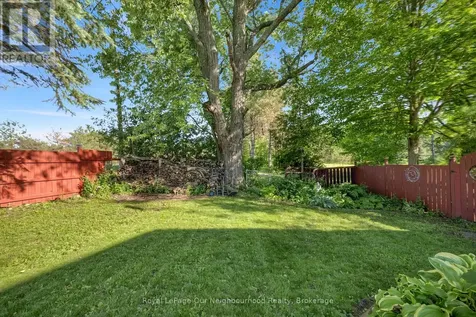 3828 Newtonville Road Clarington ON L0A 1J0