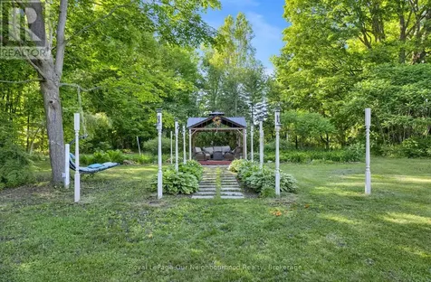 3828 Newtonville Road Clarington ON L0A 1J0