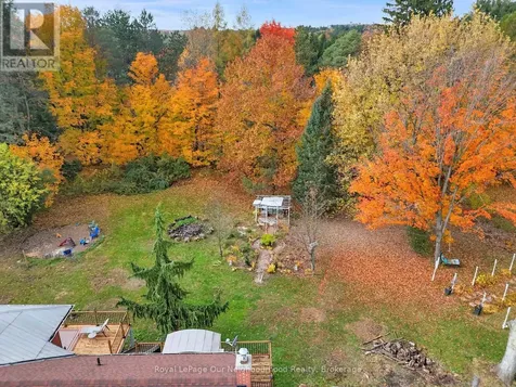 3828 Newtonville Road Clarington ON L0A 1J0