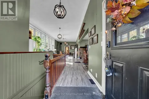 3828 Newtonville Road Clarington ON L0A 1J0