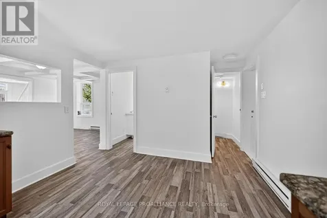 13 King Street Rideau Lakes ON K0E 1G0