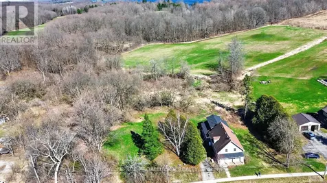 13 King Street Rideau Lakes ON K0E 1G0