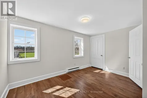 13 King Street Rideau Lakes ON K0E 1G0