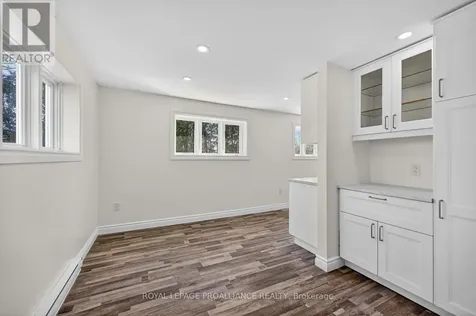 13 King Street Rideau Lakes ON K0E 1G0