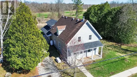 13 King Street Rideau Lakes ON K0E 1G0