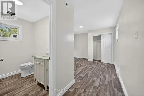 13 King Street Rideau Lakes ON K0E 1G0