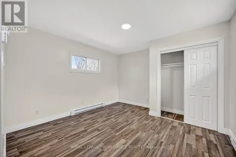 13 King Street Rideau Lakes ON K0E 1G0