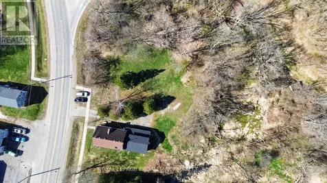 13 King Street Rideau Lakes ON K0E 1G0
