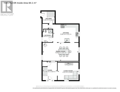 13 King Street Rideau Lakes ON K0E 1G0
