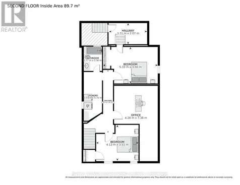 13 King Street Rideau Lakes ON K0E 1G0
