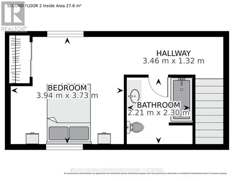 13 King Street Rideau Lakes ON K0E 1G0