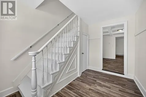13 King Street Rideau Lakes ON K0E 1G0