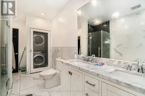 199 Cobourg Street Ottawa ON K1N 8H7