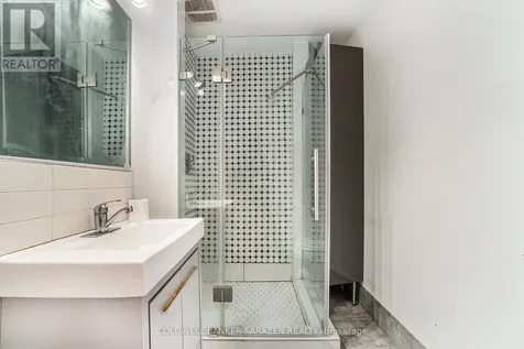 199 Cobourg Street Ottawa ON K1N 8H7