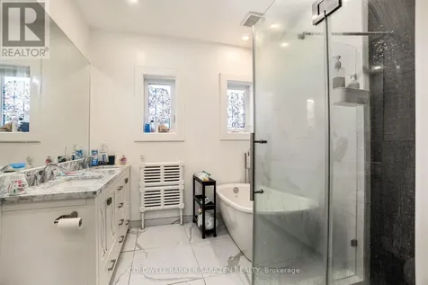 199 Cobourg Street Ottawa ON K1N 8H7