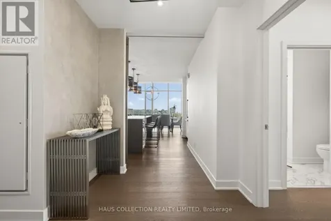 20 Daly Avenue Ottawa ON K1N 0C6