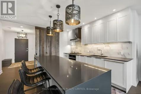20 Daly Avenue Ottawa ON K1N 0C6