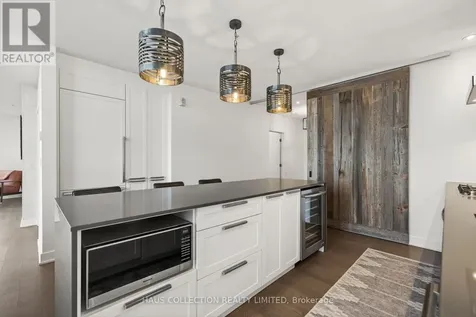 20 Daly Avenue Ottawa ON K1N 0C6