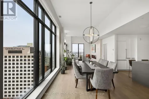 20 Daly Avenue Ottawa ON K1N 0C6