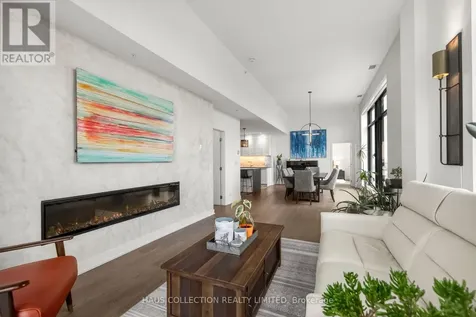 20 Daly Avenue Ottawa ON K1N 0C6