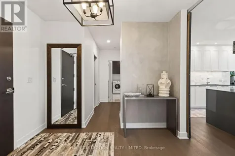20 Daly Avenue Ottawa ON K1N 0C6