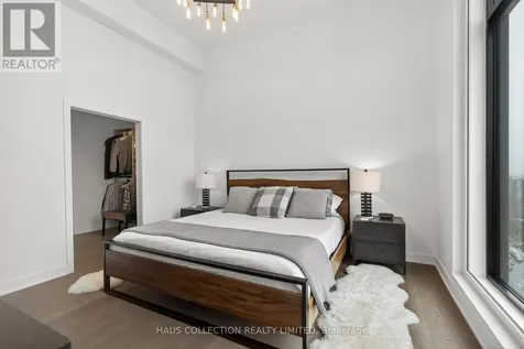 20 Daly Avenue Ottawa ON K1N 0C6