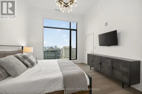 20 Daly Avenue Ottawa ON K1N 0C6