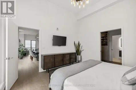 20 Daly Avenue Ottawa ON K1N 0C6