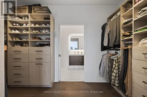 20 Daly Avenue Ottawa ON K1N 0C6