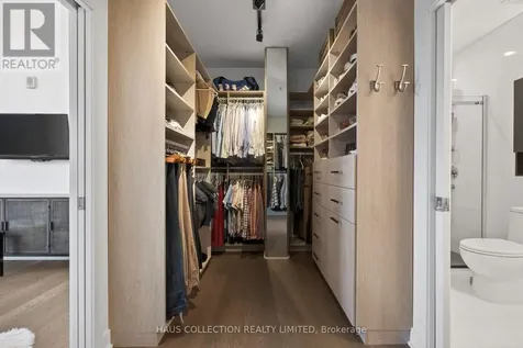 20 Daly Avenue Ottawa ON K1N 0C6