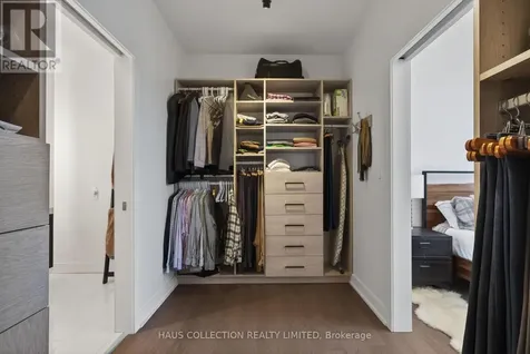 20 Daly Avenue Ottawa ON K1N 0C6