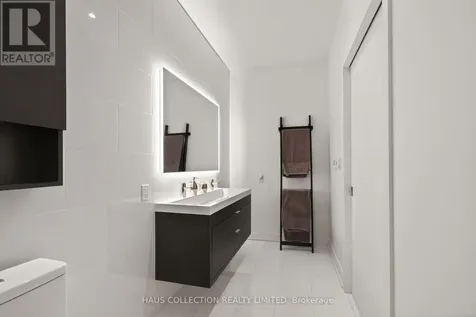 20 Daly Avenue Ottawa ON K1N 0C6