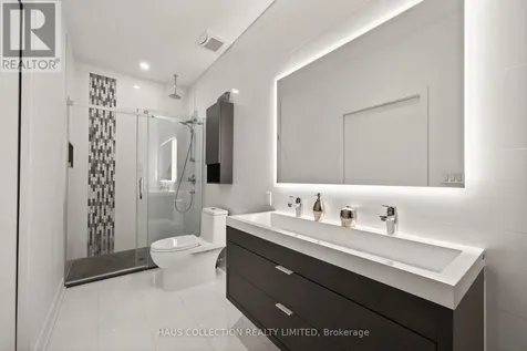 20 Daly Avenue Ottawa ON K1N 0C6