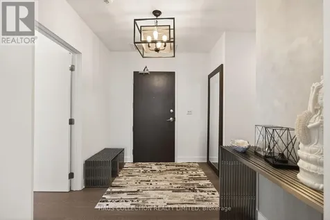 20 Daly Avenue Ottawa ON K1N 0C6