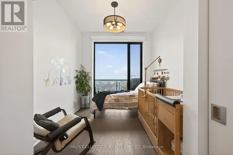 20 Daly Avenue Ottawa ON K1N 0C6