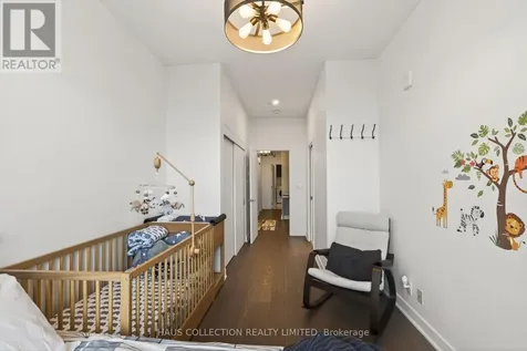 20 Daly Avenue Ottawa ON K1N 0C6