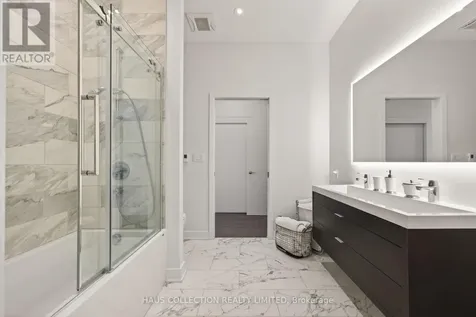 20 Daly Avenue Ottawa ON K1N 0C6