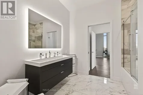 20 Daly Avenue Ottawa ON K1N 0C6