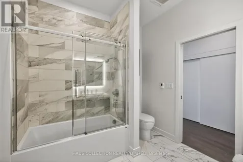20 Daly Avenue Ottawa ON K1N 0C6