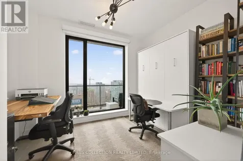 20 Daly Avenue Ottawa ON K1N 0C6