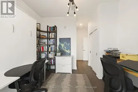20 Daly Avenue Ottawa ON K1N 0C6