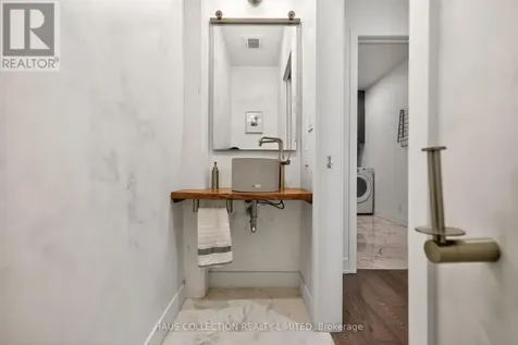 20 Daly Avenue Ottawa ON K1N 0C6