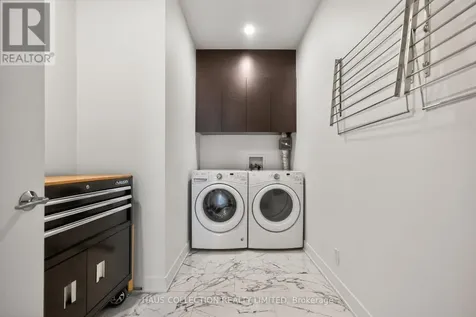 20 Daly Avenue Ottawa ON K1N 0C6