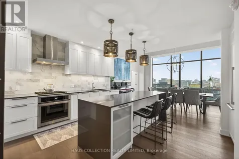 20 Daly Avenue Ottawa ON K1N 0C6