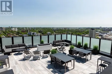 20 Daly Avenue Ottawa ON K1N 0C6