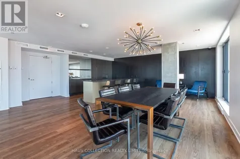 20 Daly Avenue Ottawa ON K1N 0C6