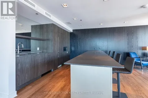 20 Daly Avenue Ottawa ON K1N 0C6